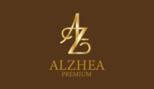 Lowongan Kerja Admin Accounting – Designer Textile – Admin & Host Live Stream di Alzhea Premium Hijab - Jakarta