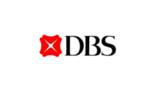 Lowongan Kerja BDO (Business Development Officer) di Bank DBS Indonesia - Jakarta