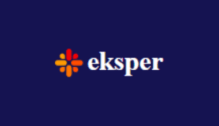 Lowongan Kerja Account Executive di Eksper Indonesia - Jakarta