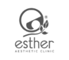 Loker Esther Aesthetic Clinic