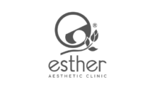 Lowongan Kerja Koordinator Klinik di Esther Aesthetic Clinic - Jakarta