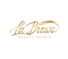 Lowongan Kerja Beauty Therapist di Labrows