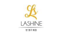 Lowongan Kerja Beautician di Lashine - Jakarta