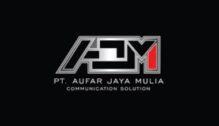 Lowongan Kerja Finance Office di PT. Aufar Jaya Mulia - Jakarta