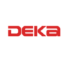 Lowongan Kerja Sales Representative di PT. Dekor Arya Interindo