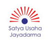 Loker PT. Satya Usaha Jayadarma