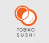 Loker Tobiko Sushi Tegal