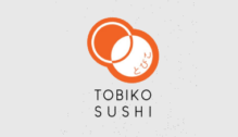 Lowongan Kerja Chef di Tobiko Sushi Tegal - Luar Jakarta