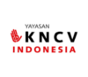 Loker Yayasan KNCV Indonesia