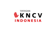 Lowongan Kerja Finance Officer di Yayasan KNCV Indonesia - Jakarta