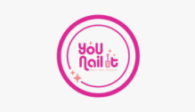 Lowongan Kerja Nail Therapist di You Nail It Nail Studio - Jakarta