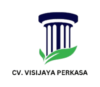 Loker CV Visijaya Perkasa