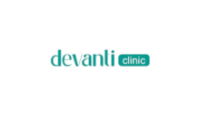 Lowongan Kerja Therapist di Devanti Clinic - Jakarta