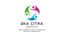 Lowongan Kerja Finance Officer – Sales & Marketing – Garment Factory Supervisor di Eka Citra Group - Jakarta