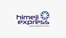 Lowongan Kerja Driver di Himeji Express - Jakarta