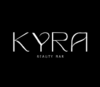 Loker Kyra Beauty Bar