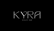 Lowongan Kerja Lash & Nail Therapist di Kyra Beauty Bar - Jakarta