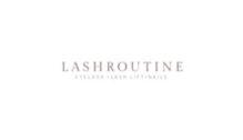 Lowongan Kerja Therapis / Staff Kecantikan di Lashroutine.id - Jakarta