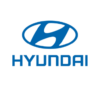 Loker T Multi Oto Internusa (Hyundai Cianjur)