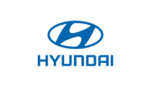 Lowongan Kerja Sales Supervisor di PT. Multi Oto Internusa (Hyundai Cianjur) - Luar Jakarta