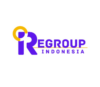 Loker Regroup Indonesia