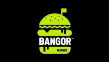 Lowongan Kerja Crew Outlet di Burger Bangor - Jakarta