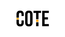 Lowongan Kerja Part Time Content Creator (TikToK Affiliate) di Cote - Jakarta