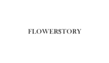 Lowongan Kerja Social Media Manager + Graphic Design di Flowerstory - Jakarta