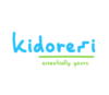 Loker Kidoremi Indonesia