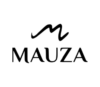 Lowongan Kerja Admin Online Shop – Content Creator – Textile Designer – Kepala Produksi di Mauza