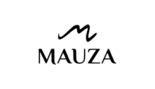 Lowongan Kerja Admin Online Shop – Content Creator – Textile Designer – Kepala Produksi di Mauza - Jakarta