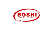 Lowongan Kerja Asisten Manager di PT. Boshi Trading Indonesia - Jakarta