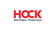 Lowongan Kerja Supervisor Sales – Salesman – Staff Accounting di PT. Hokinda Citralestari - Jakarta