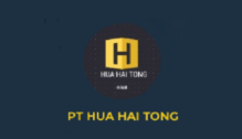 Lowongan Kerja Host Live Streaming di PT. Hua Hai Tong - Jakarta