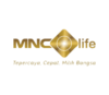 Lowongan Kerja Business Manager (BM) – Financial Consultant (FC) di PT. MNC Life Assurance