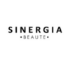 Loker PT. Sinergia Beaute