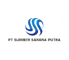 Lowongan Kerja Operational Staff – Sales Staff – Accounting Staff di PT. Sumber Sarana Putra