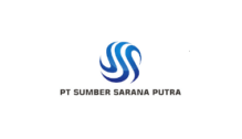 Lowongan Kerja Operational Staff – Sales Staff – Accounting Staff di PT. Sumber Sarana Putra - Jakarta