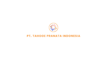 Lowongan Kerja Head Of Operational – Digital Marketing – Business Development – Marketing Communication – Social Media Intern – HR Staff – Accounting Admin – Marketing Executive di PT. Tahooe Pranata Indonesia - Jakarta