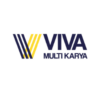 Loker PT. Viva Multi Karya