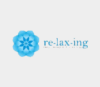 Loker Relaxing Massage Reflexology