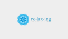 Lowongan Kerja Therapist di Relaxing Massage Reflexology - Jakarta