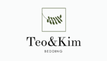 Lowongan Kerja Admin Staff di Teo&Kim Bedding - Jakarta