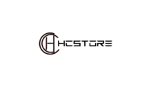 Lowongan Kerja Packer Online Shop di HCSTORE - Jakarta