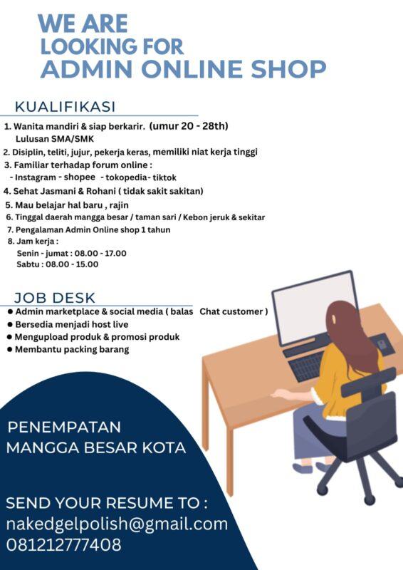 Contoh Objektif Resume Kerja Kilang Contoh Contoh Objektif Yang The Best Porn Website