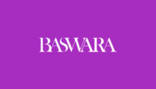 Lowongan Kerja Brand Manager – Senior Graphic Designer – Head Kitchen di Baswara Inti Ramu - Jakarta