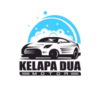 Lowongan Kerja Administration Officer di KDM Carwash