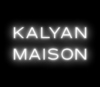 Loker Kalyan Maison