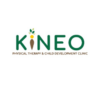 Loker Kineo Clinic