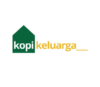 Loker Kopi Keluarga